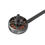 SpeedyBee 2807 1050KV 6S Motor Fold 8  Brushless Motor for Racing Drone Quadcopter Accessories